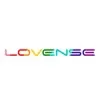 Lovense