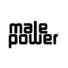 Male Power