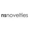 New Sensations Novelties