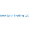 New Earth Trading LLC
