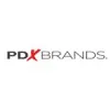 PDX Brands