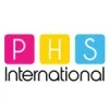 PHS International