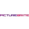 Picture Brite