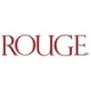 Rouge Group LTD.
