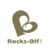 Rocks-Off