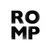 Romp