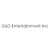 S&G Entertainment Inc