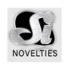 SI Novelties