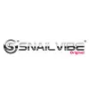 Snail Vibe