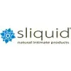 Sliquid