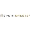 Sportsheets