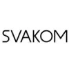 Svakom
