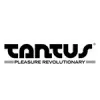 Tantus