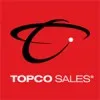 Topco CA
