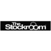 The Stockroom