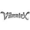 Vibratex Inc.