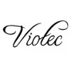 Viotec