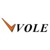 Vvole