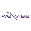 We-Vibe