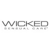 Wicked Sensual Care Collection