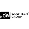 Wow Tech USA Ltd.