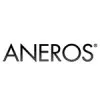 Aneros