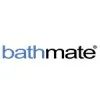 Bathmate