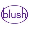 Blush Novelties