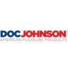 Doc Johnson