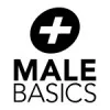 Malebasics