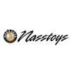 Nasstoys