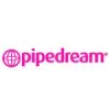 Pipedream