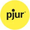 Pjur
