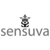 Sensuva