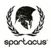 Spartacus