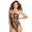 Bodystockings