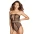 Bodystockings