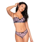 Bras & Bra Sets