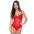 Basques & Corsets