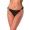 Panties