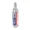 Silicone Lubes