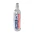 Silicone Lubes