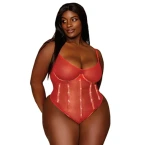 Bodies & Teddies