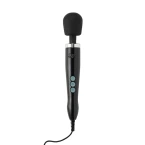 Massage Wand Vibrators