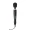 Massage Wand Vibrators
