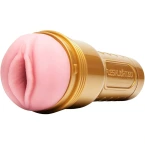 Fleshlights