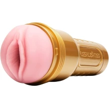 Fleshlights