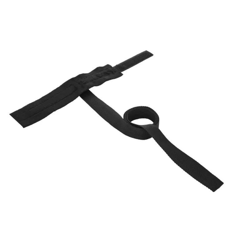 Sportsheets Beginner's Bondage Fantasy Kit Sportsheets Beginner's Bondage Fantasy Kit