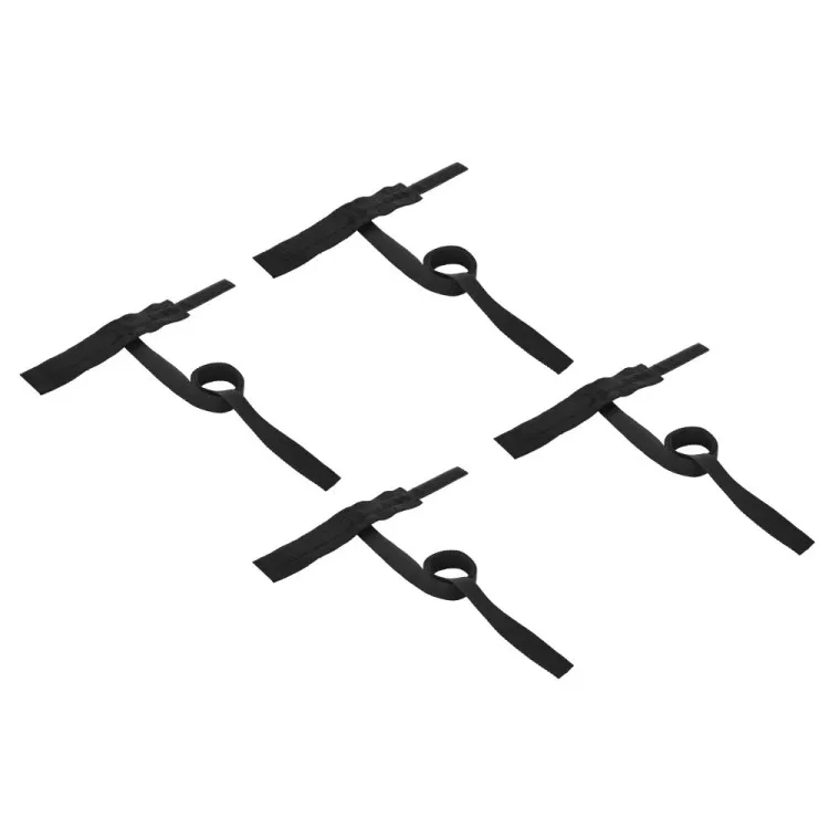 Sportsheets Beginner's Bondage Fantasy Kit Sportsheets Beginner's Bondage Fantasy Kit