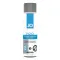 System JO H2O Water-Based Lubricant 4 oz.